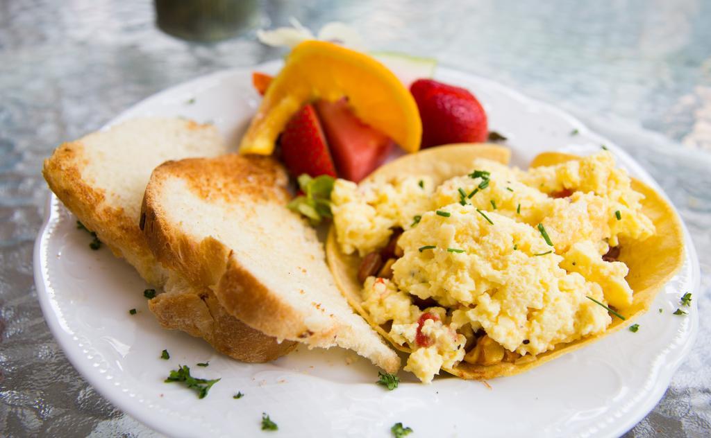 Castle Marne Bed & Breakfast Denver Ngoại thất bức ảnh
