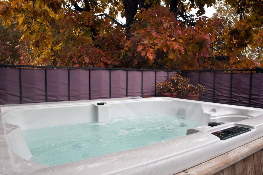 Castle Marne Bed & Breakfast Denver Ngoại thất bức ảnh